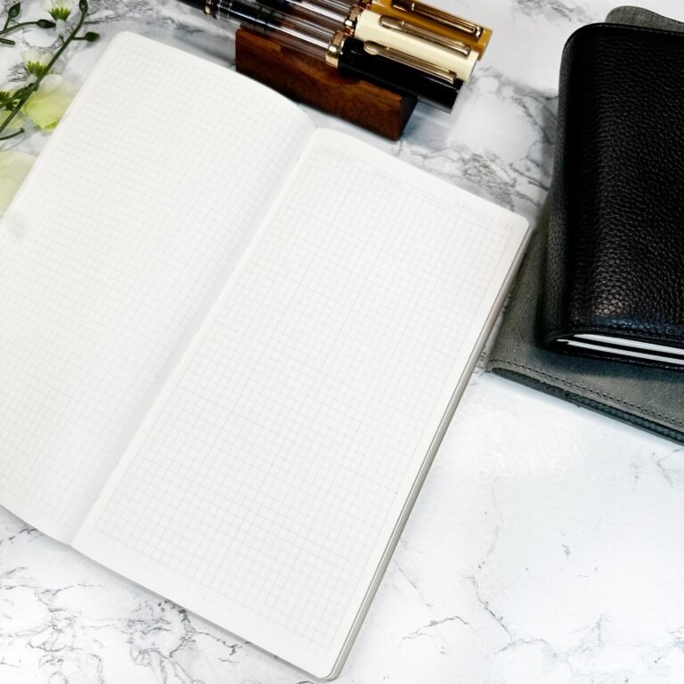 Top Features of Sterling Ink Planners You’ll Love